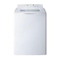 Máy giặt  Electrolux EWT705
